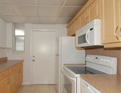  Ne 166th St Apt 805