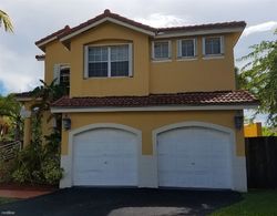  Sw 154th Pl