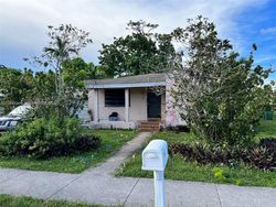  Nw 117th St