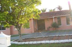  Sw 95th Ct