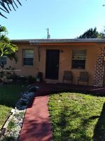  Nw 163rd St