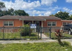  Nw 132nd St