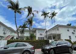  Espanola Way Apt 110