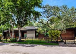  Sw 62nd St