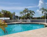  Sw 212th St Apt 204