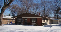 Thornton