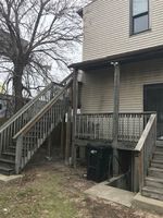  S Ross Ave