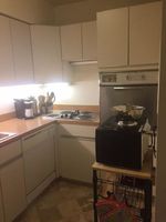  N Lake Shore Dr Apt 1