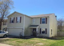  Southernwood Ln