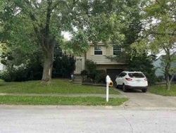  Woodpointe Dr