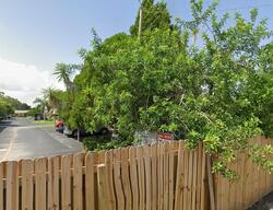  Us Highway 19 N Apt 2