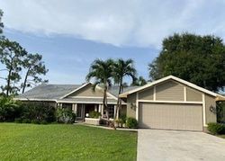  Plantation Pines Blvd