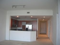  Lake Shore Dr Unit 10