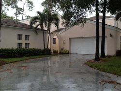  Island Manor Dr