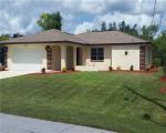  Burkhart Dr