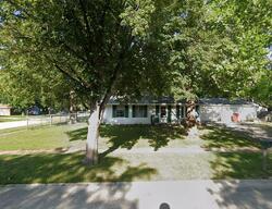  Castleton Dr