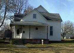 Pittsfield