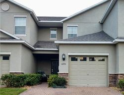 Sedgeford Dr