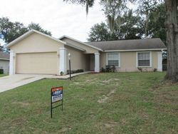  Hillside Heights Dr