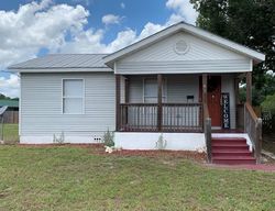 E Cypress St