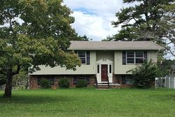  Diamond Cir