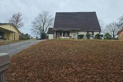  Arrowwood Dr