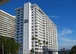  Galt Ocean Dr Apt 171