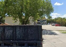  N Andrews Ave Apt 106