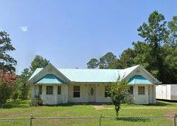  Memorial Cir