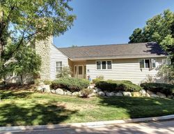  S Yosemite St Unit 20