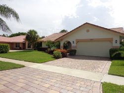  Deerhurst Crescent Ci