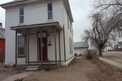 La Junta