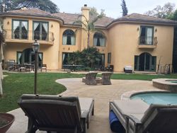 Sherman Oaks