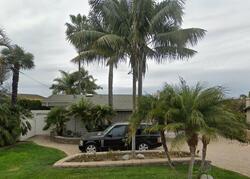 Solana Beach