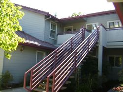  Stratford Pl Unit 704