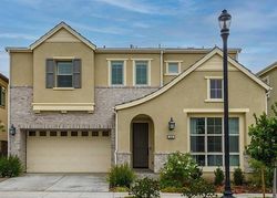 Foothill Ranch
