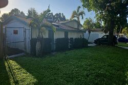  Sw 90th Way