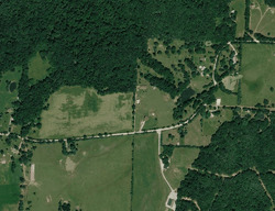  Sugar Mountain Rd