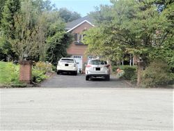  Sandstone Rd