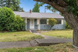  Sw 139th St