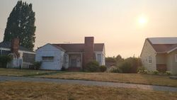  30th Ave Nw