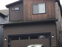  Ne 114th St