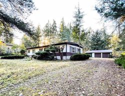  Woodland Cir