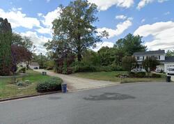  Allness Ln