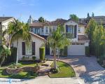  Whispering Glen Ct