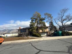  Ribbonwood Dr