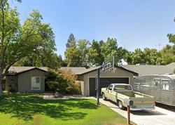  S Peppertree St