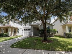 Skyview Ridge Ct