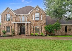  Bell Mountain Dr
