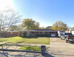  Mackey Dr